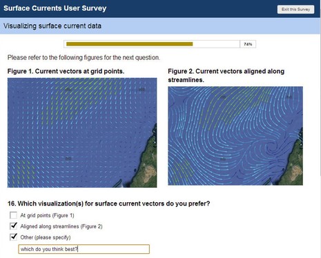 IHO_Surface_Current_Survey_page_cPanbo.jpg