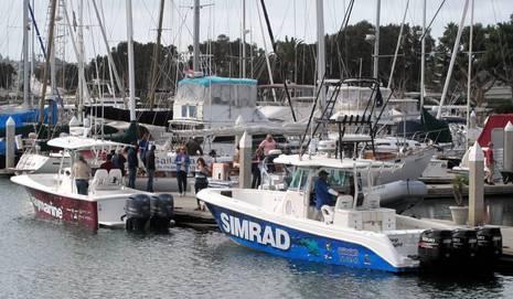 NMEA_2013_Ray_n_Simrad_demo_boats_cPanbo.jpg