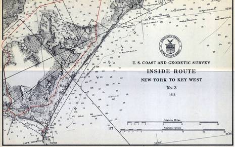 NOAA_Inside_Route__3_1913_cPanbo.jpg