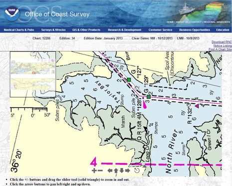 NOAA_online_North_River_chart_cPanbo.jpg