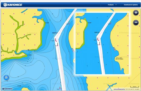 Navionics_Webapp_North_River_w_Sonar_Charts_cPanbo.jpg