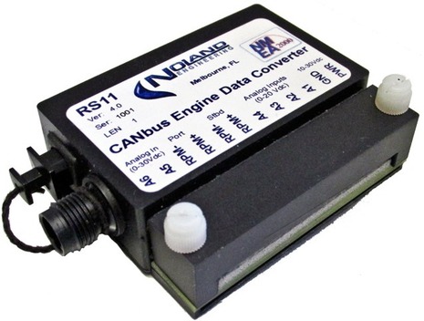 NoLand RS11 analog engine to NMEA 2000.jpg