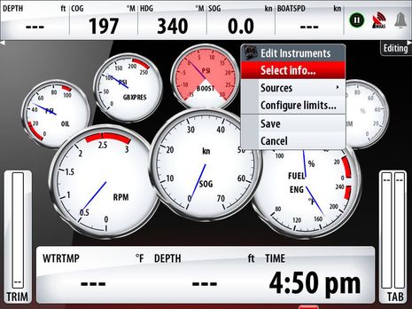 Simrad NSE engine gauges cPanbo.jpg