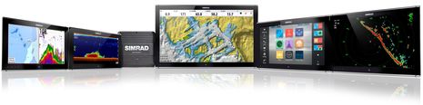 Simrad NSO evo2 monitor line.jpg