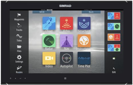 Simrad_MO19_monitor.jpg