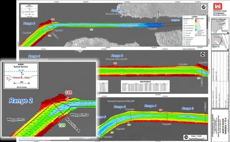 USAC_North_River_Surveying_cPanbo.jpg