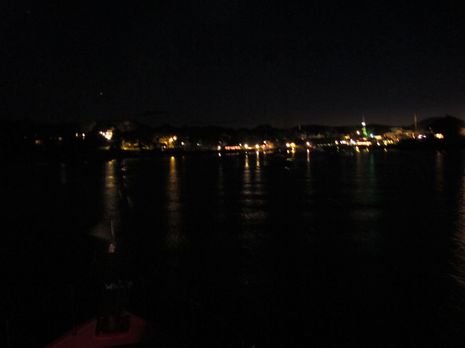 approach_to_Camden_Inner_Harbor_at_night_cPanbo.jpg