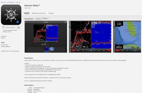 Garmin Helm app at app store cPanbo.jpg