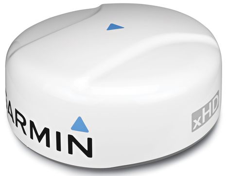 Garmin_GMR24_xHD_new_11-13.jpg