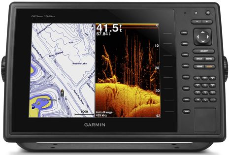 Garmin_GPSmap_1040xs_new_11-13.jpg