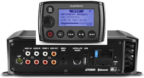 Garmin_Meteor_300_new_11-13.jpg