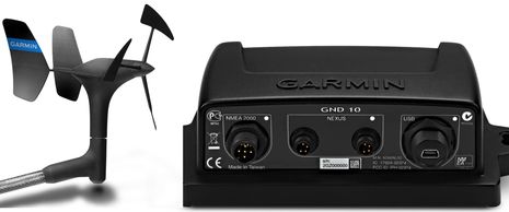 Garmin_gWind_n_GND_10_Nexus_interface_new_11-13.jpg
