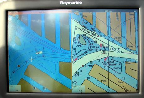 Raymarine_LightHouse_II_w_NOAA_ENC_n_RNC_charts_cPanbo.jpg