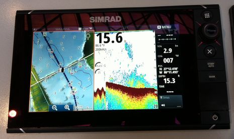 Simrad NSS evo2 courtesy keizerh at The Hull Truth.jpg