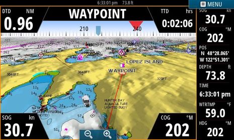 Simrad_NSS_evo2_go-to_interface.jpg