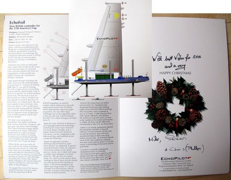 2013_EchoPilot_Christmas_AC_card_aPanbo_.jpg