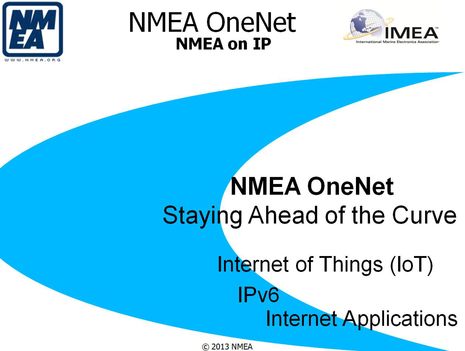 NMEA_OneNet_2013_Ahead_of_the_Curve_NMEA.jpg