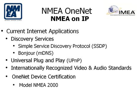 NMEA_OneNet_2013_Internet_Apps_NMEA.jpg