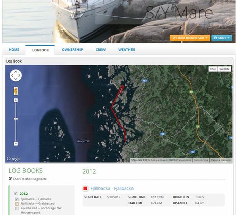 BoatLogger_SY_Mare_Logbook_cPanbo.jpg