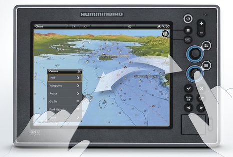 Humminbird_Ion_cross_touch_cPanbo.jpg