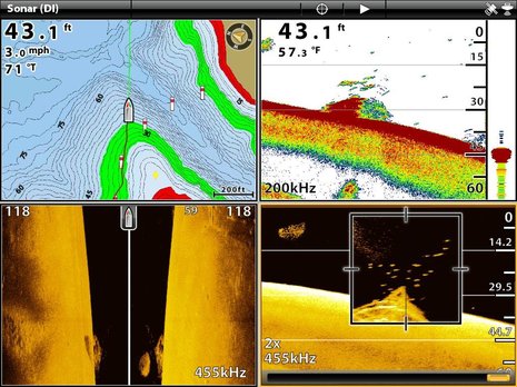 Humminbird_Onix_screen_2013.jpg