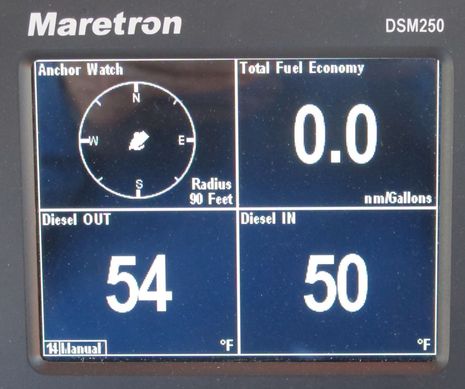 Maretron_FFM_Gizmo_diesel_in-out_temps_cPanbo.jpg