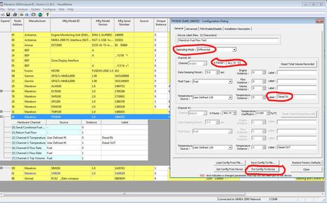 Maretron_FFM_calibration_cPanbo.jpg