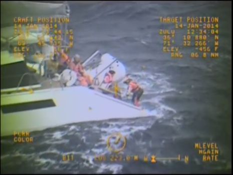 So_Good_Too_being_rescued_by_USCG.jpg
