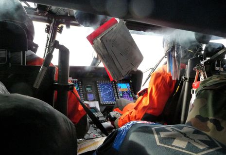 USCG_SAR_Jayhawk_cockpit_courtesy_Charles_Doane.jpg