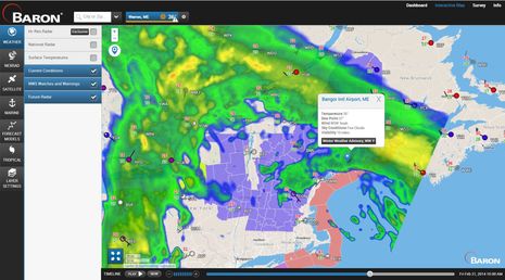 BaronMarineWeather-com_2014_cPanbo.jpg