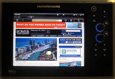 Humminbird_ION_10_web_browser_cPanbo.jpg