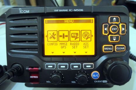 Icom_M506_menu_cPanbo.jpg