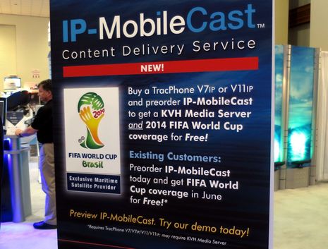 KVH_IP-MobileCast_intro_cPanbo.jpg