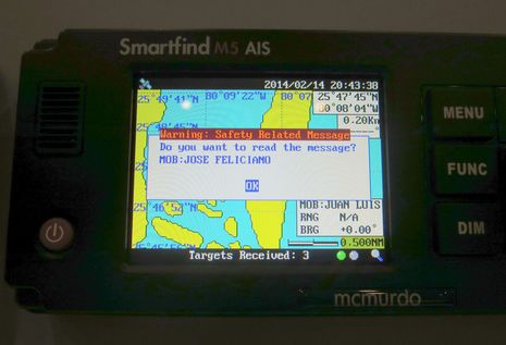 McMurdo_Smartfind_M5_Class_A_AIS_cPanbo.jpg