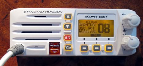 Standard_Horizon_Eclipse_DSC+.jpg