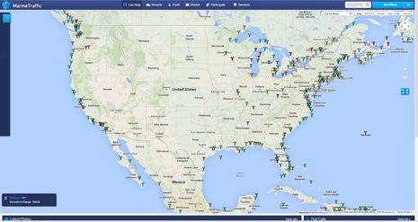 MarineTraffic_North_America_volunteer_stations_3-2014_cPanbo.jpg