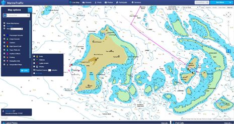 MarineTraffic_Premium_charting_cPanbo.jpg