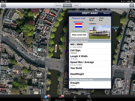 MarineTraffic_app_showing_Drift_Away_2014_cPanbo.jpg