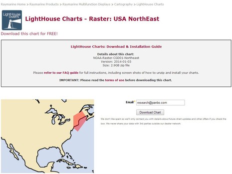 Raymarine_LightHouse_II_charts_cPanbo.jpg