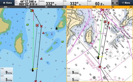 Raymarine_LightHouse_II_simple_vector_charts_cPanbo.jpg