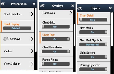 Raymarine_LightHouse_vector_chart_menus_cPanbo.jpg