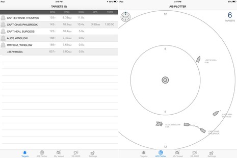 Vesper_AIS_app_3-2014_cPanbo.jpg