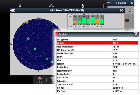Vesper_XB-8000_GPS_on_Raymarine_n_Simrad_cPanbo.jpg