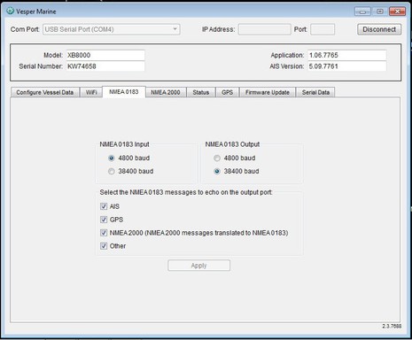 Vesper_config_program_NMEA0183_cPanbo.jpg