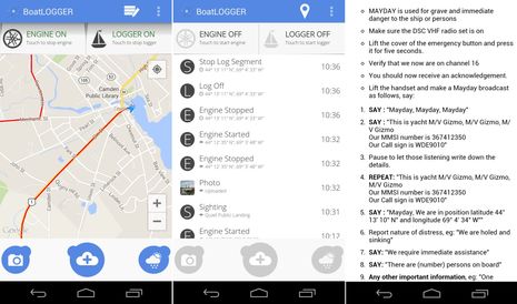 BoatLOGGER_Android_app_cPanbo.jpg