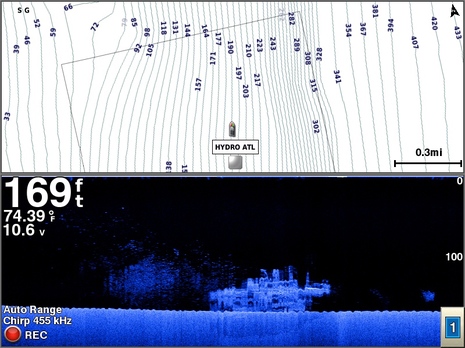 Hydro_atlantic_wreck_cPanbo.jpg