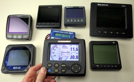 NMEA_2000_instrument_power_testing_cPanbo.jpg