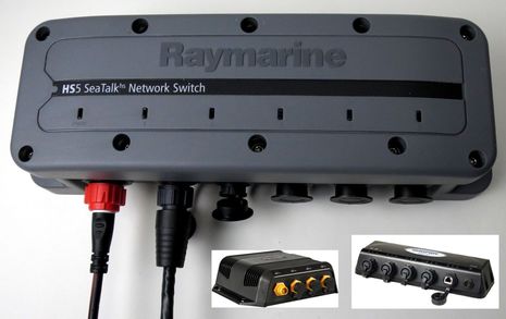 Raymarine_HS5_ethernet_switch_w_competition_cPanbo.jpg