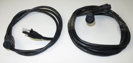 Raymarine_RayNet_cables_cPanbo.jpg