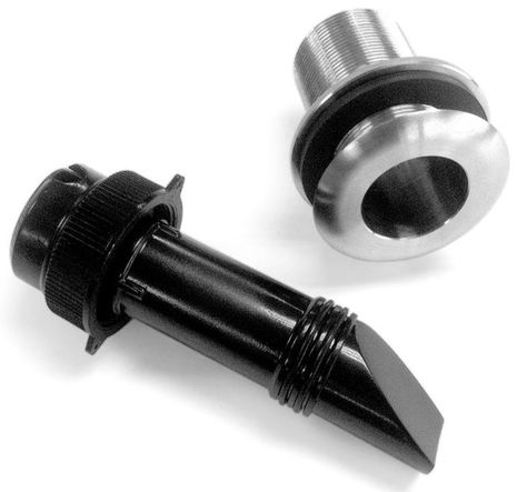 Simrad_ForwardScan_transducer_aPanbo.jpg